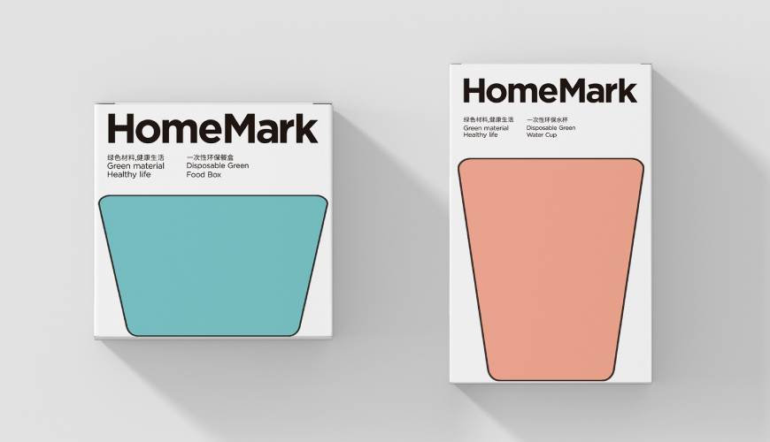 八公山区VI设计报价标准