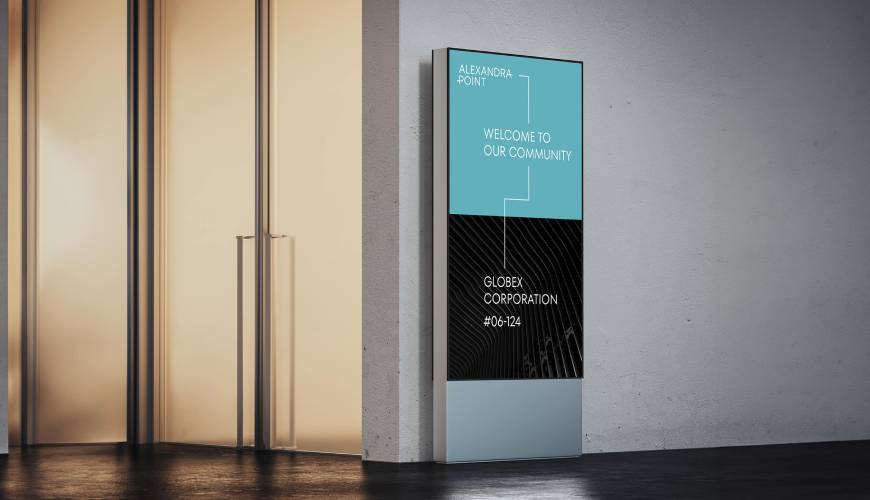 为什么八公山区VI设计的品牌体验是业务增长的秘诀