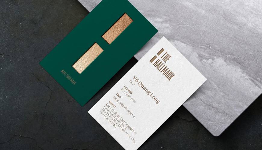 每个八公山区VI设计公司营销官都应该避免重新命名的错误