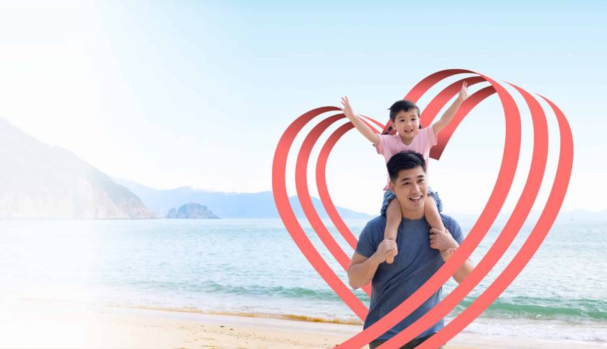 八公山区VI设计更改营业名称的8个理由