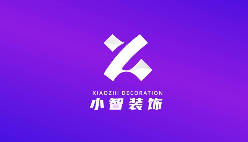 八公山区VI设计帮您重塑品牌的好处