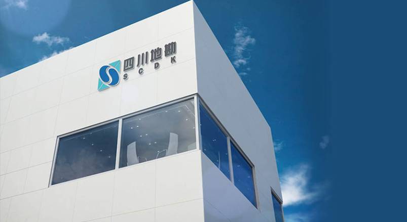 八公山区VI设计：城市品牌崛起的核心引擎