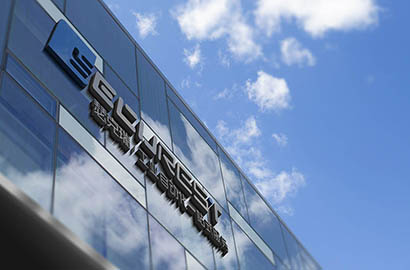 八公山区整套VI设计：以系统思维赋能城市精细化治理