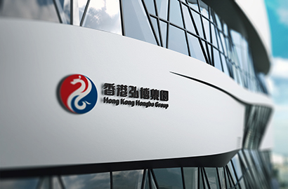 八公山区企业VI设计实战案例：从0到1搭建VI体系，赋能初创品牌快速立足